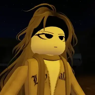 Profile image of セラ