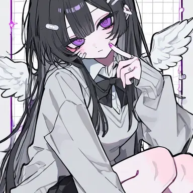 Profile image of 佳奈