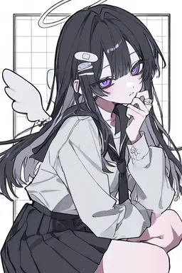 Profile image of 카나