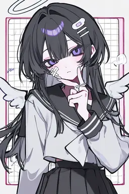 Profile image of 카나