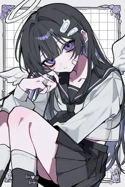 Profile image of 카나