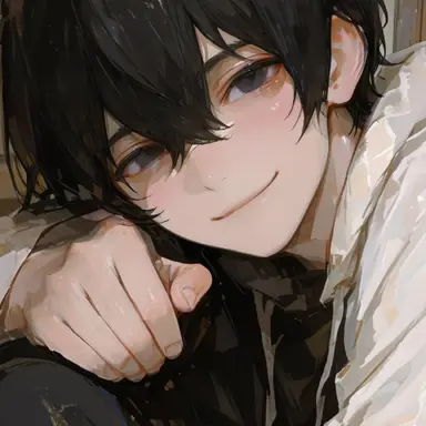 Profile image of 癒好