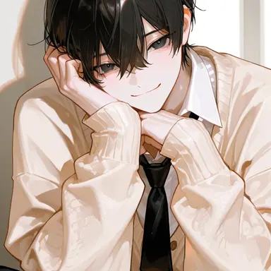 Profile image of 癒好