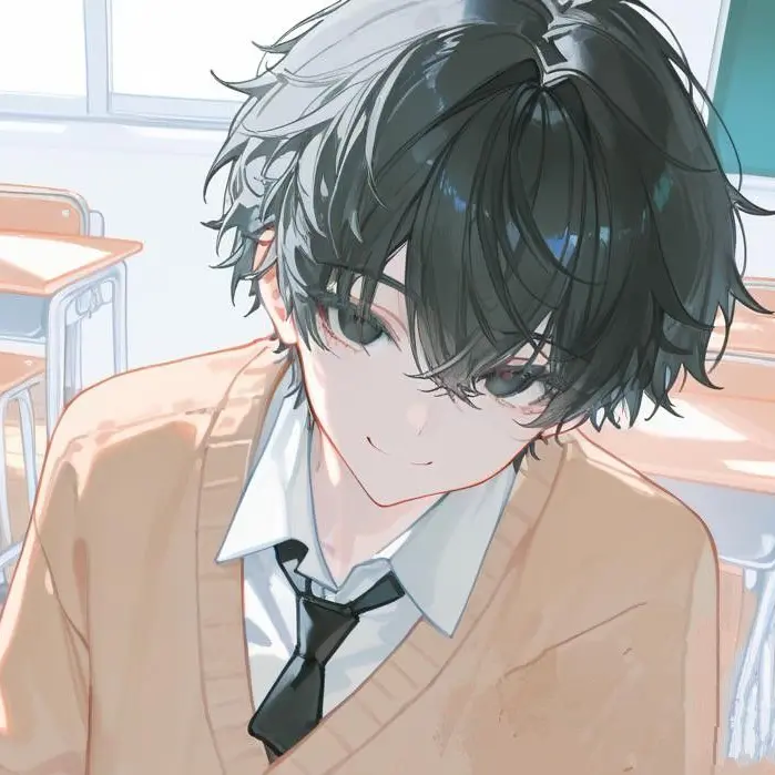 LocalPlain2768의 学園の姫、貴方を落としたい！