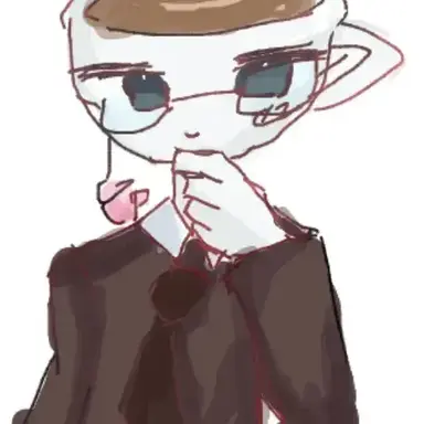 Profile image of ラテ先生