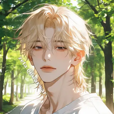 Profile image of 권지한