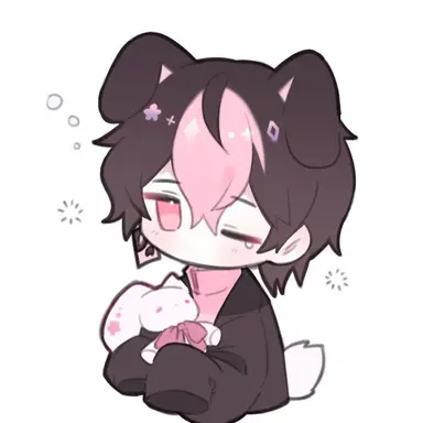 Profile image of らん