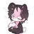 らん