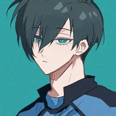 Profile image of 이토시 린
