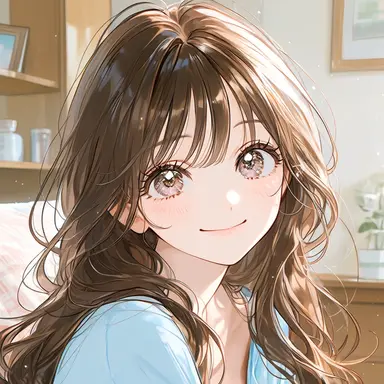 Profile image of あやの
