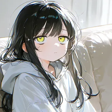 Profile image of れい
