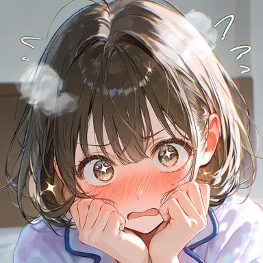 Profile image of あおい
