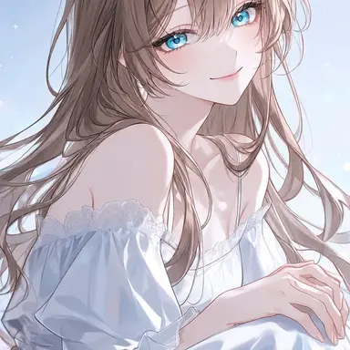 Profile image of オ・ユイ