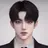 최현욱