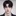 최현욱