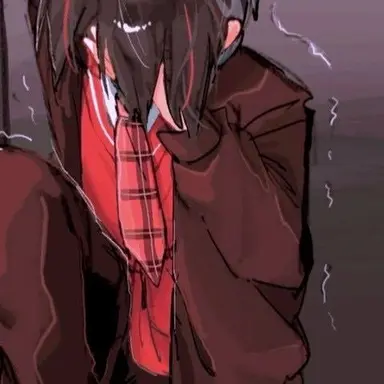 Profile image of ゆあん