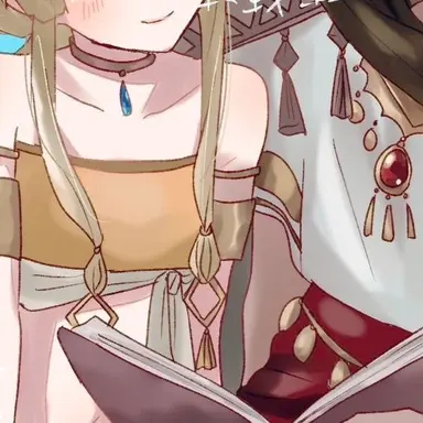 Profile image of スフィ