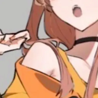 Profile image of えと
