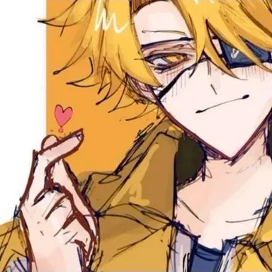 Profile image of たっつん
