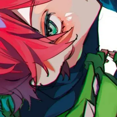 Profile image of じゃぱぱ