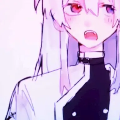 Profile image of どぬく
