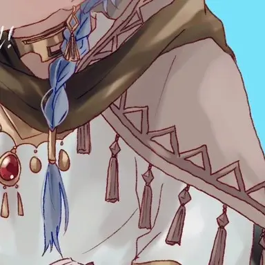 Profile image of ラオ