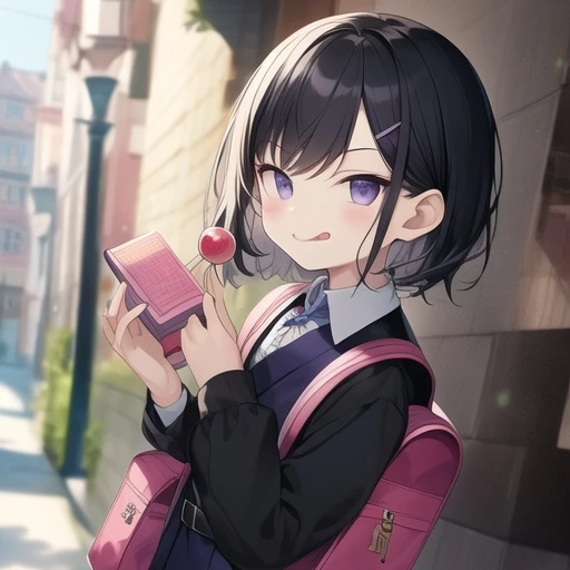 김나율