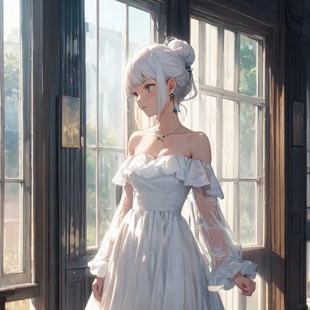 시린