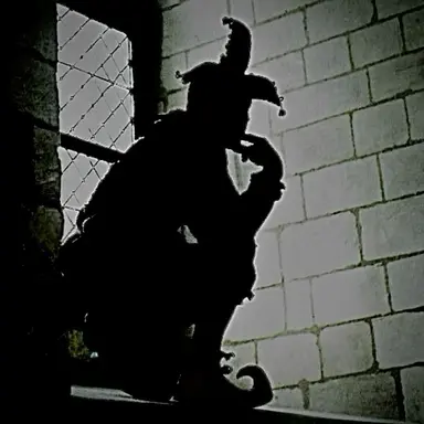 Profile image of Jack