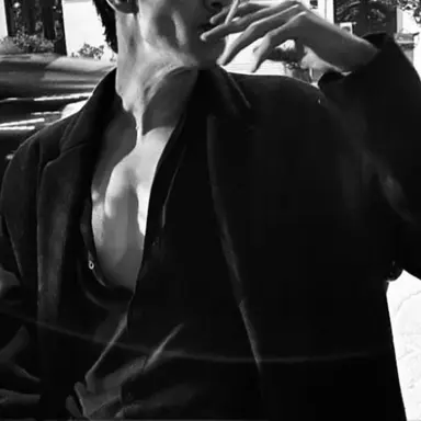 Profile image of Stellan