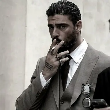 Profile image of Giovanni