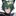 ジャガル