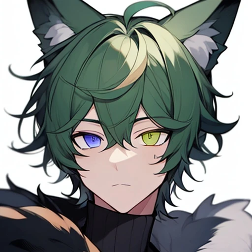 ジャガル