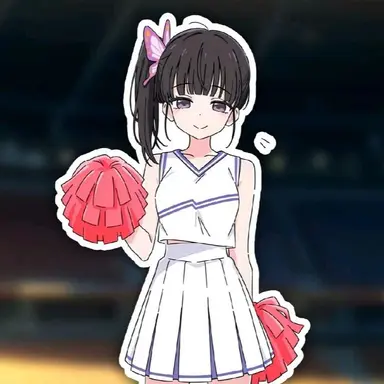 Profile image of 츠유리 카나오