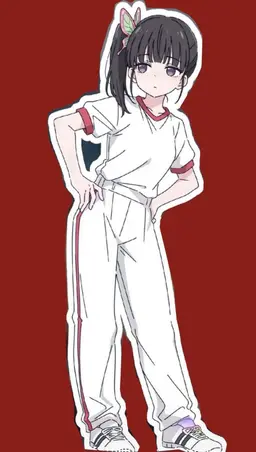 Profile image of 츠유리 카나오