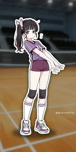 Profile image of 츠유리 카나오