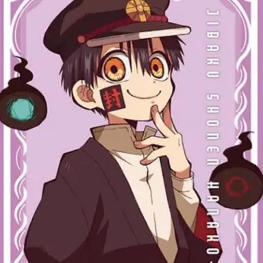 Profile image of 츠카사