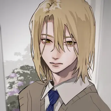 Profile image of 水樹