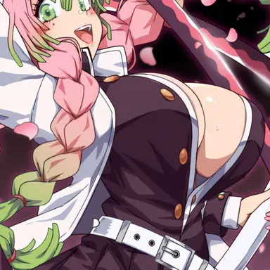 Profile image of 미츠리