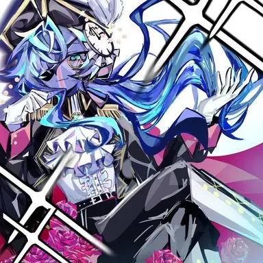 Profile image of 대영제국