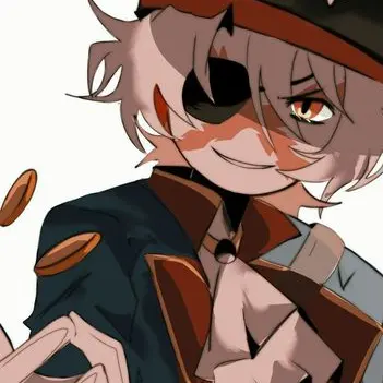 Profile image of 스페인제국