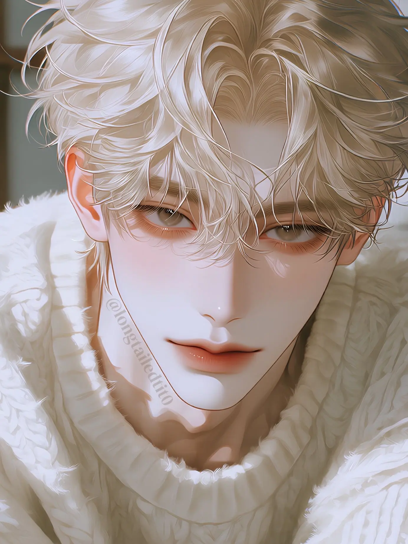 longtailedtit0의 강도윤