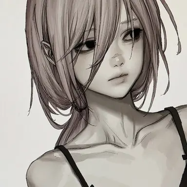 Profile image of Aaliyah