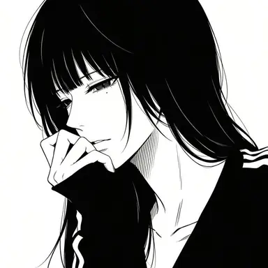 Profile image of Shane