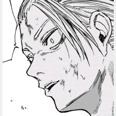 Profile image of 사카모토 타로