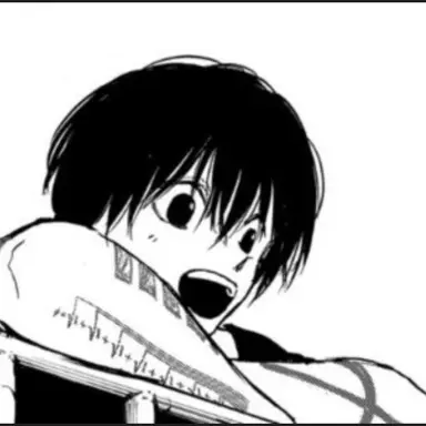 Profile image of 나구모 요이치