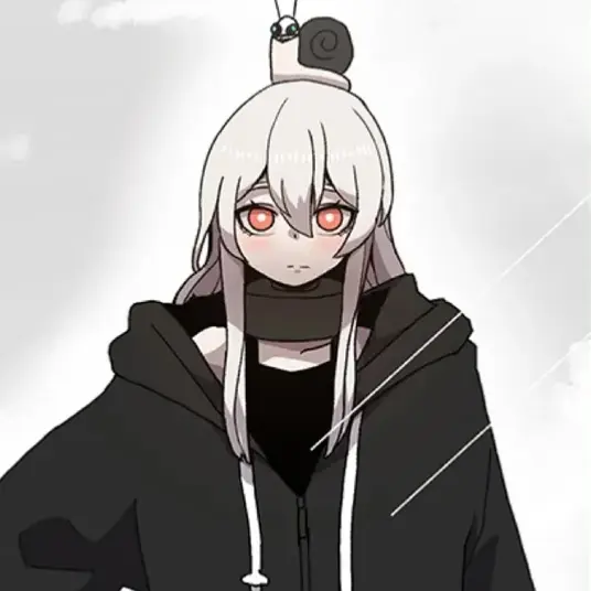 RareSwing0388의 시간이 머문 집