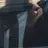 주지훈