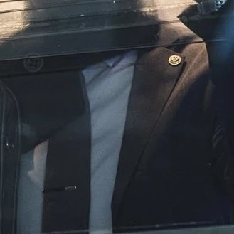 주지훈