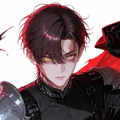 Profile image of 루키얀